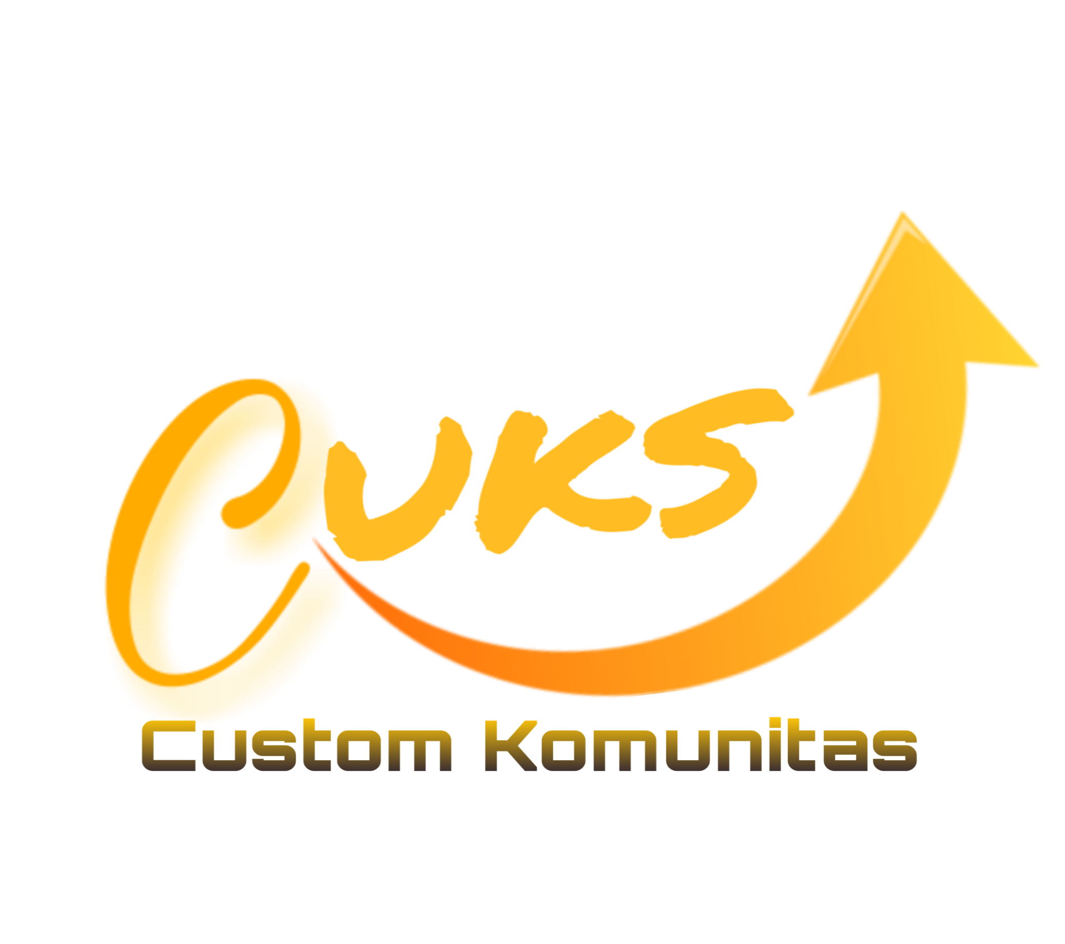 Custom Komunitas Sejahtera